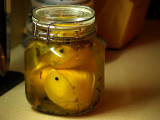preserving lemons.JPG
