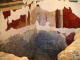 masada bath mosaic2.JPG