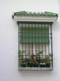 Baena-window2.JPG
