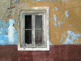 Salema-window.JPG