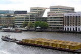 Lon thames barge1.JPG