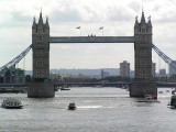 Lon tower bridge1.JPG