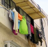 laundry greensheet.JPG