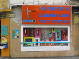 knife and scissors store.JPG