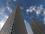 azrieli4.JPG