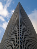 azrieli7.JPG