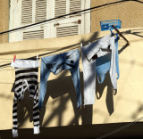 hanging shirts.JPG