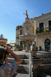 Taormina 1