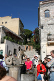 Taormina 2