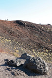 Mount Etna 2