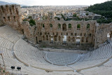 Athens 3