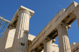 Acropolis 2