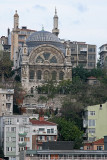 Istanbul 15