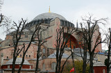 Agia Sophia 1