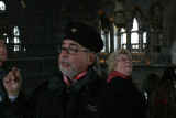 Agia Sophia 13