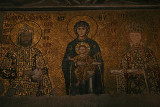 Agia Sophia 19