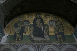 Agia Sophia  24