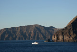 Santorini 46