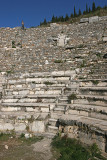 Ephesus 7