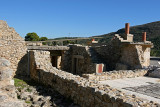 Knossos Palace 7