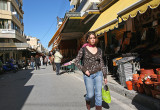 Heraklion 17