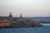 Valleta 6
