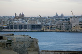 Valleta 8