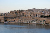 Valleta 11