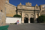 Valleta 23