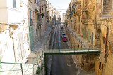 Valleta 24