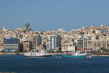Valleta 50