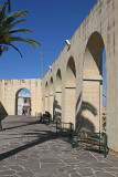 Valleta 70