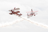 Airbourne 2007 24