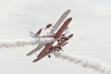 Airbourne 2007 25