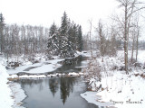 Sturgeon River in winter.JPG