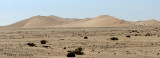 Namib Desert dunes 1 - Walvis Bay.JPG