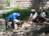 Playing Wera 1a - Mayana Village.jpg