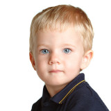 Jake