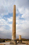 Passargad