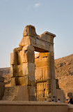 Persepolis