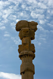 Persepolis