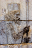 Persepolis