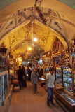 Hiztoric Vakil Bazar