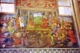 Isfahan