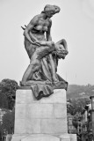 Torino