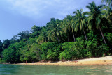 Hai Island
