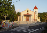 Deshaies - Guadeloupe