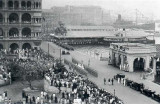 Queens Pier, 1925