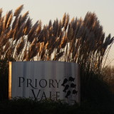 Beauty in West Swindon!