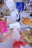 Wedding day